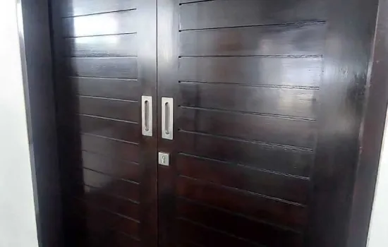 Dijual villa Full Ocean View di jimbaran bali