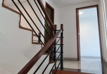 Lokasi bagus