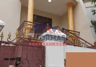 Lokasi bagus