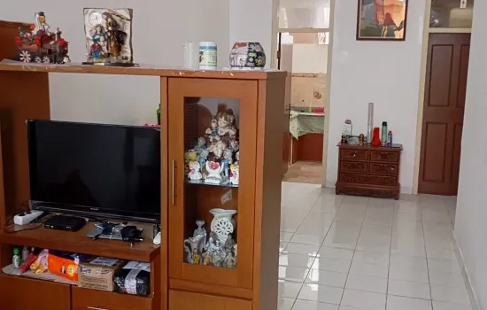 lama layak pakai jl duri mas 1 duri kepa lt 120m2 (6x20)