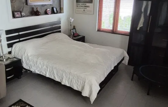 DIJUAL Jakarta Selatan kawasan eksklusif Jl.Bangka