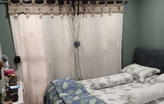 Dijual Rumah Rapi dan Strategis di Kelapa Dua