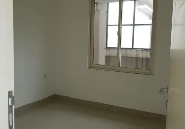 Ruko dilokasi emas.Puri indah.
