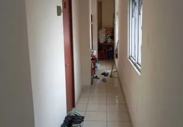 Kost Gajah Mada Ketapang 75/190 2,9M