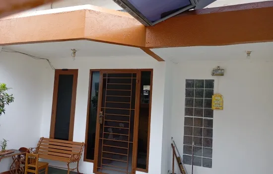 lama layak pakai jl duri mas 1 duri kepa lt 120m2 (6x20)