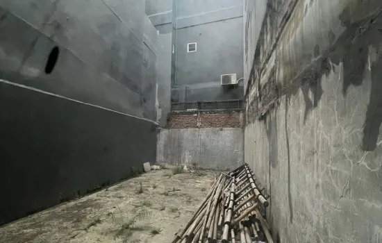 Ruko Lokasi bagus