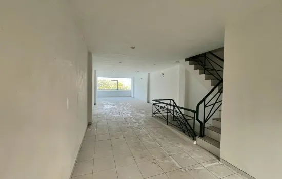 Ruko Lokasi bagus