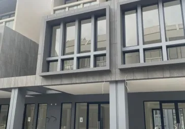 Lokasi bagus