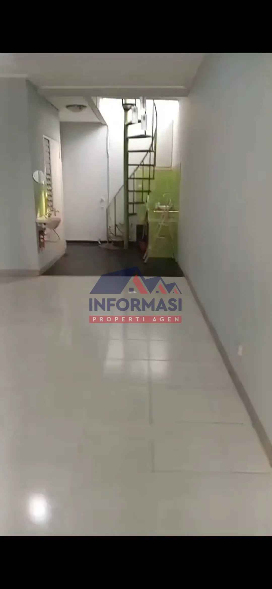 Metro Permata 63/65 1,4M