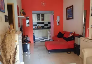 Rumah DIJUAL.Permata Srengseng tidak banjir