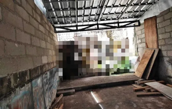Sewa atau Jual Cepat Ruko Siap Pakai dekat Jl. Tj. Duren