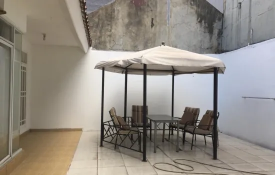 Rumah 1 lantai siap huni  rapi  3kt+1  2 kM +1