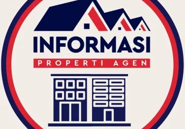Ruko lokasi strategis