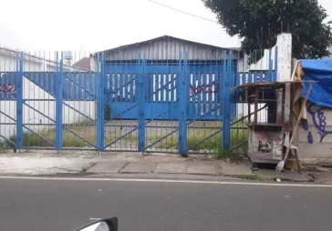Gudang , kembangan jakbar