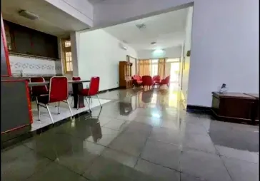 Pondok Indah Alam Segar 250/280 185jt