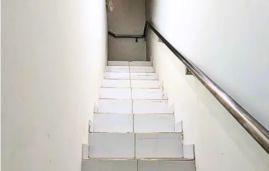 Dijual kos2an 3 lantai  di Karet,Jaksel