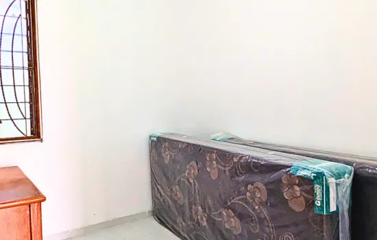 Dijual kos2an 3 lantai  di Karet,Jaksel