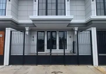 Casa varya residence