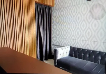 Dijual ruko 3 lantai  di Taman Ratu raya