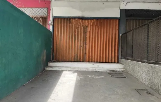 Sewa atau Jual Cepat Ruko Siap Pakai dekat Jl. Tj. Duren