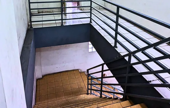Kantor / Gudang / Tempat Produksi - Cocok untuk F&B Besar