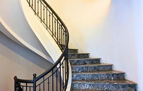 Dijual Rumah Mewah di Pondok Indah