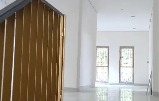 Riviera 2 unit gandeng LT. 240m (16x 15)