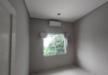 Lokasi bagus