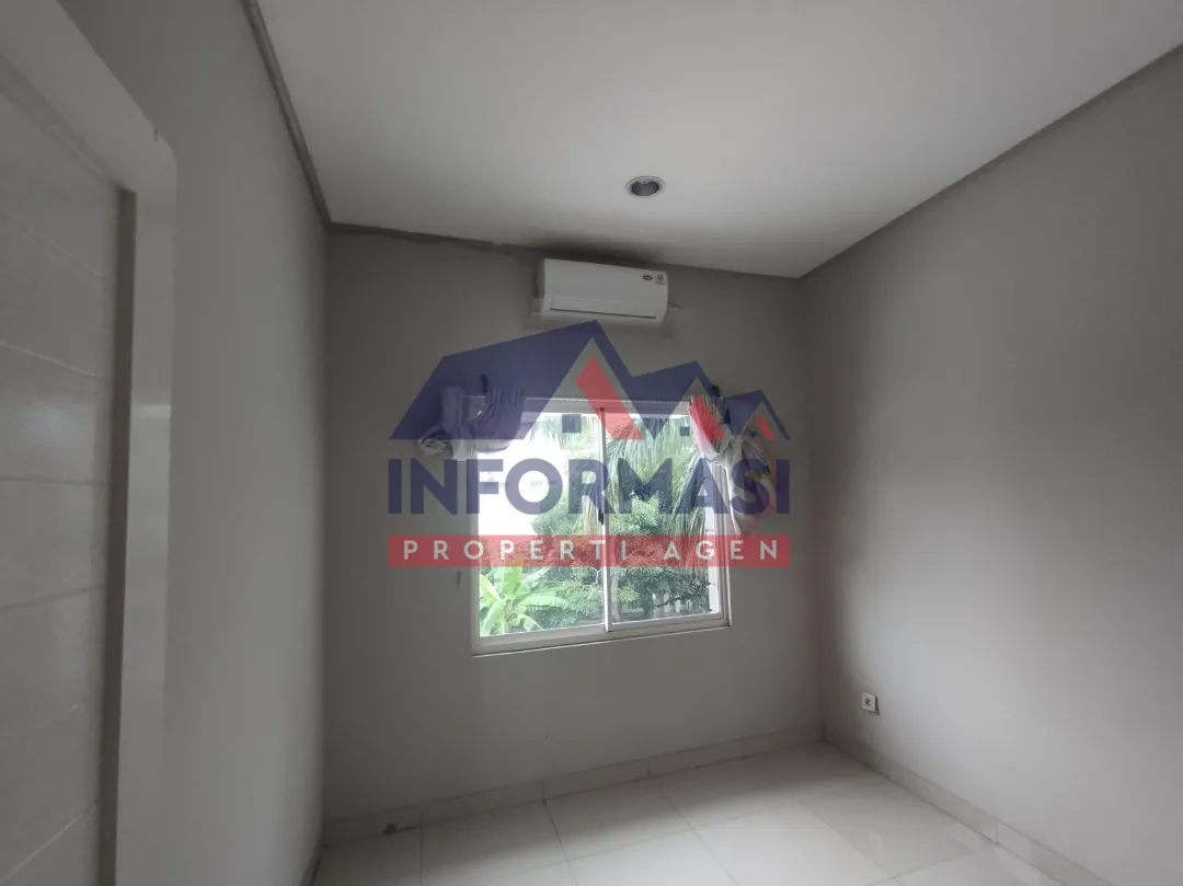 Lokasi bagus