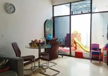 Di jual Cepat. Rumah lokasi bagus,  siap Huni