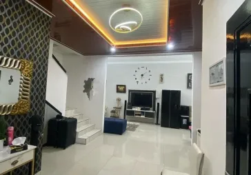 Lokasi bagus