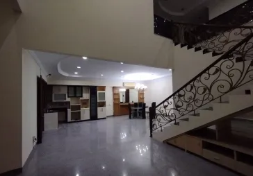 Lokasi bagus