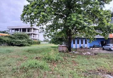 Lokasi bagus