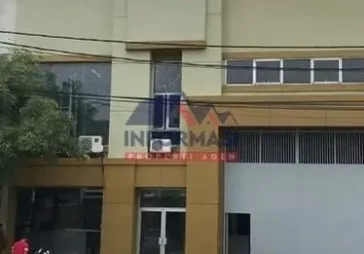 Gudang Prima Center,Pesing poglar,jakarta barat