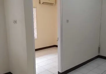 Dijual Rumah Taman Royal 1 Tangerang