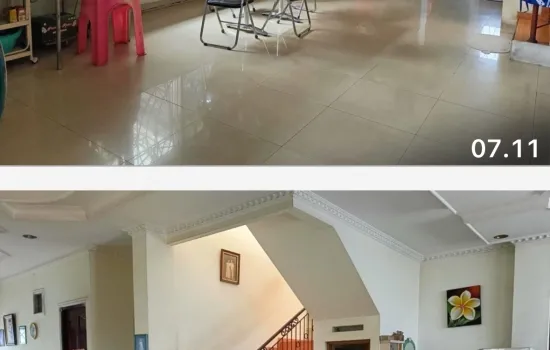DiJual Rumah