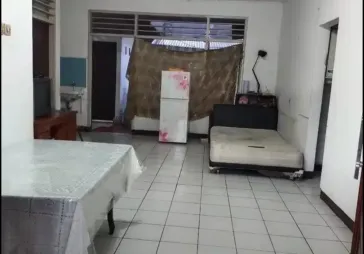 Sewa Meruya Ilir 160/120 70jt