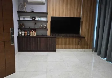 Lokasi bagus