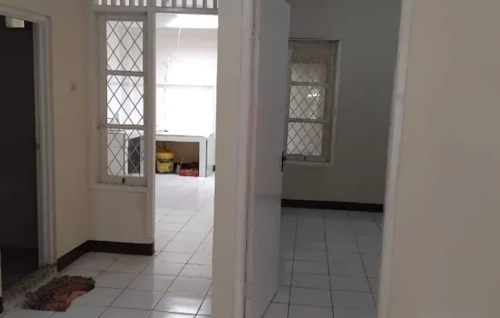 Dijual Rumah Taman Royal 1 Tangerang