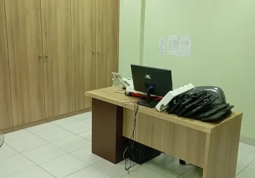 gandeng alam sutera jl jalur sutera timur blkg putera lombok