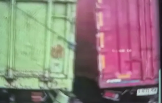 Dijual Ranah di jln Kedoya Raya