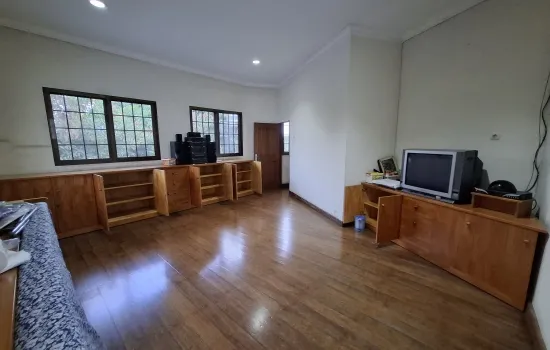 Kamar Tidur