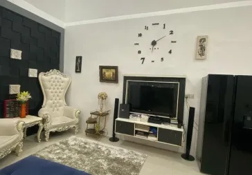 Lokasi bagus