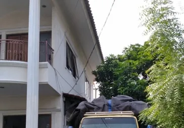 DiJual Rumah