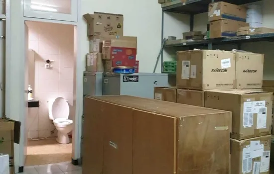 Kebayoran baru, area senopati, Empu sendok, 325 m2.