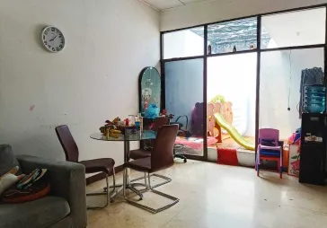 Di jual Cepat, lokasi bagus, kamar tdr 4   1  kondisi  bagus