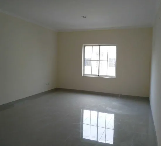 Ruko strategis dan ramai