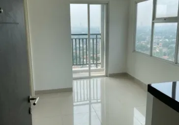Dijual Apartemen Gading Serpong