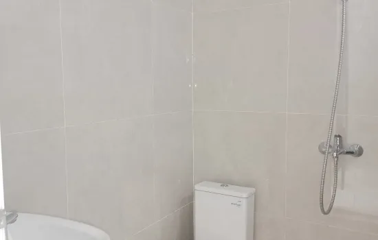 Dijual rumah brand new di Anwa Residence