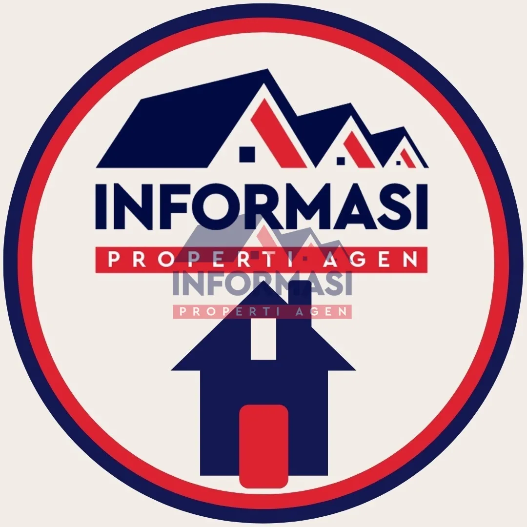 Ruko lokasi strategis